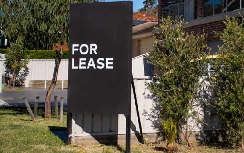 7 Practical Tips for Landlords Dealing with Terrible Tenants