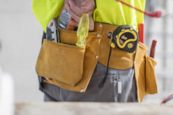 7 Heavy-Duty Home Projects You Should Always Get a Professional For