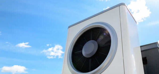 Harnessing the Earth: The Rise of Geothermal Energy in South Carolina