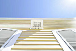 Transform Your Home with the Expertise of a Skilled Siding Contractor