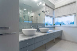 A Guide to Designing Jack & Jill Bathrooms