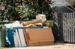 Should I Do DIY Junk Removal or Hire an Expert?