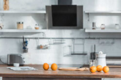 Why The Kitchen Is Important for Any House That Wants to Hold or Increase Value