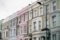 Renovating a House in London? Expert Tips and Guidance