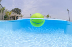 How to Get Your Pool Up and Running in Time for Summer