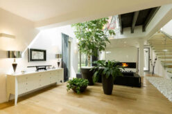 How to Transform Your Home with These Simple Makeover Tips