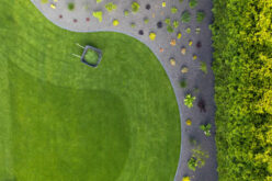 Revamping Your Yard To Feel Like New