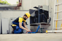 The Vital Role of Heating and Air Conditioning Systems in Home Remodeling