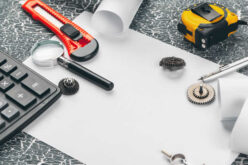 5 Benefits of Routinely Inspecting Your Home’s Infrastructure