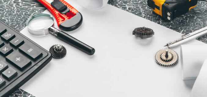 5 Benefits of Routinely Inspecting Your Home’s Infrastructure
