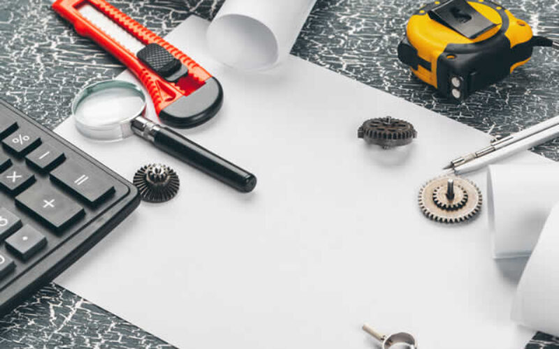 5 Benefits of Routinely Inspecting Your Home’s Infrastructure
