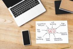 Best Ways to Boost Your Home Improvement Website’s Visibility