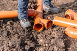 Essential Tips for Maintaining Your Septic Tank and Avoiding Costly Repairs