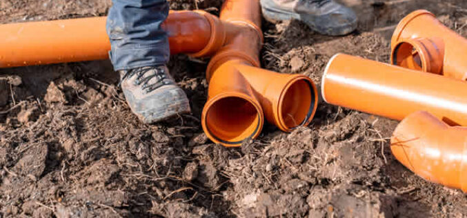 Essential Tips for Maintaining Your Septic Tank and Avoiding Costly Repairs