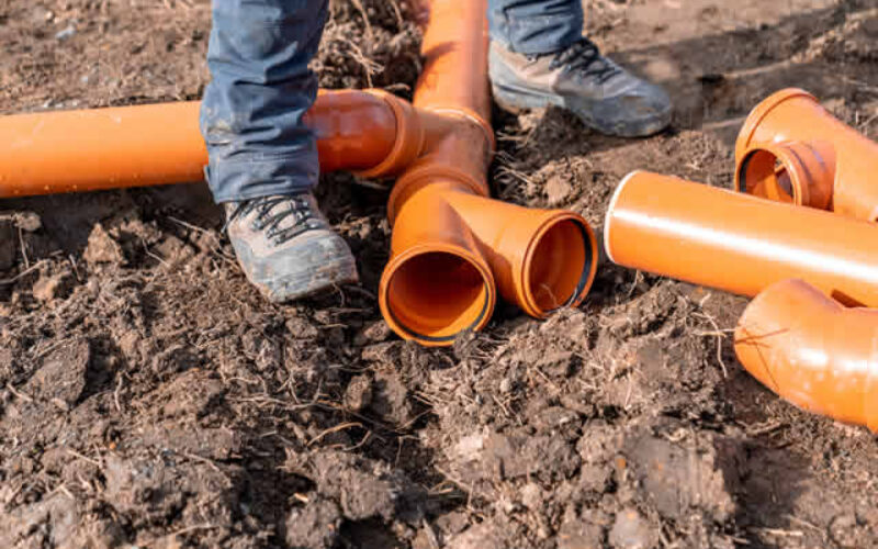 Essential Tips for Maintaining Your Septic Tank and Avoiding Costly Repairs