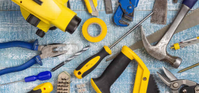 Maximizing Efficiency: How to Choose the Right Equipment for Rent