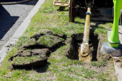 The Evolution of Pipe Repair: From Traditional Methods to Trenchless Technology