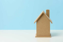 Vacation Rental Upgrades: 10 Tips to Renovate Your Property