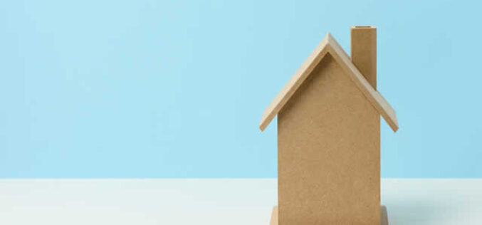 Vacation Rental Upgrades: 10 Tips to Renovate Your Property