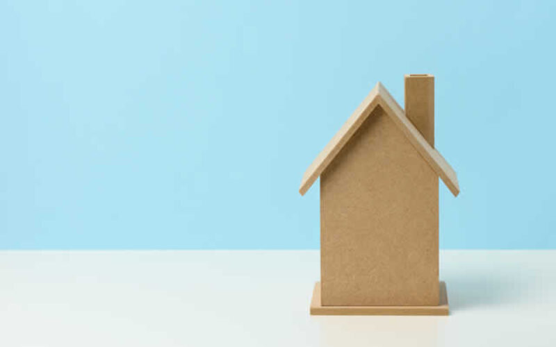 Vacation Rental Upgrades: 10 Tips to Renovate Your Property