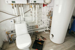 When to Repair vs Replace Your Aging Water Heater