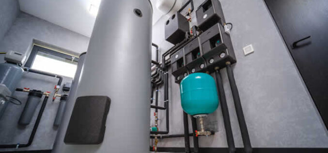 Why Doesn’t My Water Heater Provide Enough Hot Water? Solutions and Tips