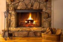 How Different Home Heating Systems Affect Indoor Air Quality