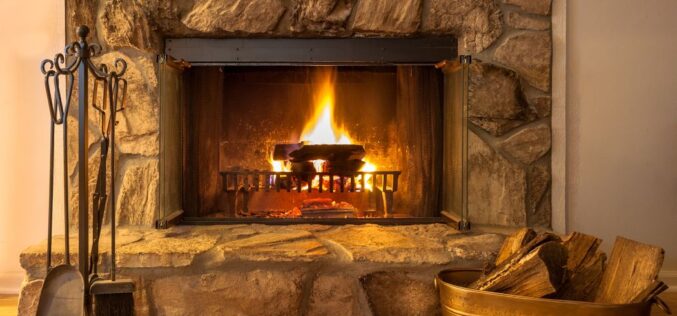 How Different Home Heating Systems Affect Indoor Air Quality