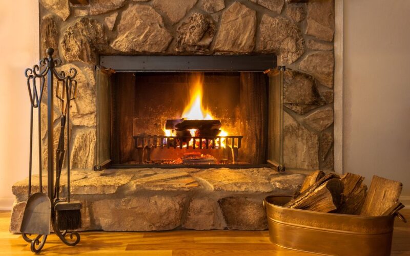 How Different Home Heating Systems Affect Indoor Air Quality