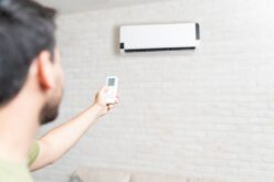 5 Benefits of Installing a Mini Split in Your Home