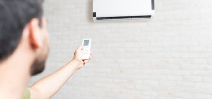 5 Benefits of Installing a Mini Split in Your Home