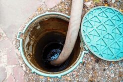 The Risks of Delaying a Routine Septic Tank Cleaning