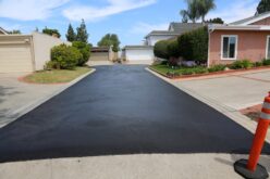 What To Consider Before Redoing Your Driveway