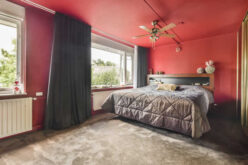 Master Bedroom Renovation Trends Redefining Luxury Living
