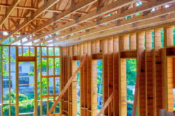 Should You Build or Buy Your Next Home? The Pros and Cons of Each