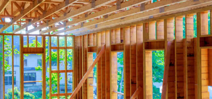 Should You Build or Buy Your Next Home? The Pros and Cons of Each