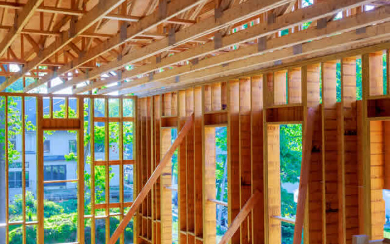 Should You Build or Buy Your Next Home? The Pros and Cons of Each