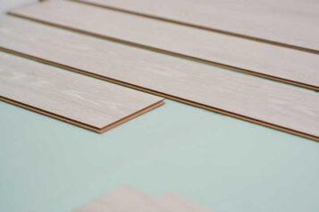 A Step-by-Step Guide to Choosing Flooring for Your Home