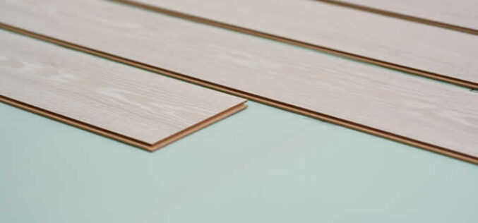 A Step-by-Step Guide to Choosing Flooring for Your Home
