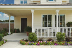 5 Captivating Architectural Features to Elevate Your Home’s Visual Appeal