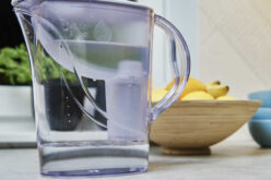 How to Go About Getting a Water Filtration Service