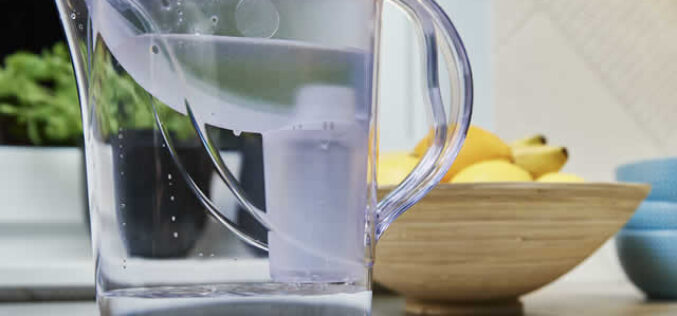 How to Go About Getting a Water Filtration Service