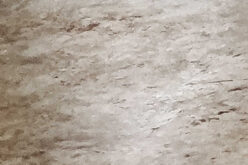 Enhancing Your Home: The Benefits and Care for Epoxy Garage Flooring