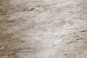 Enhancing Your Home: The Benefits and Care for Epoxy Garage Flooring