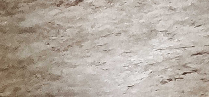 Enhancing Your Home: The Benefits and Care for Epoxy Garage Flooring