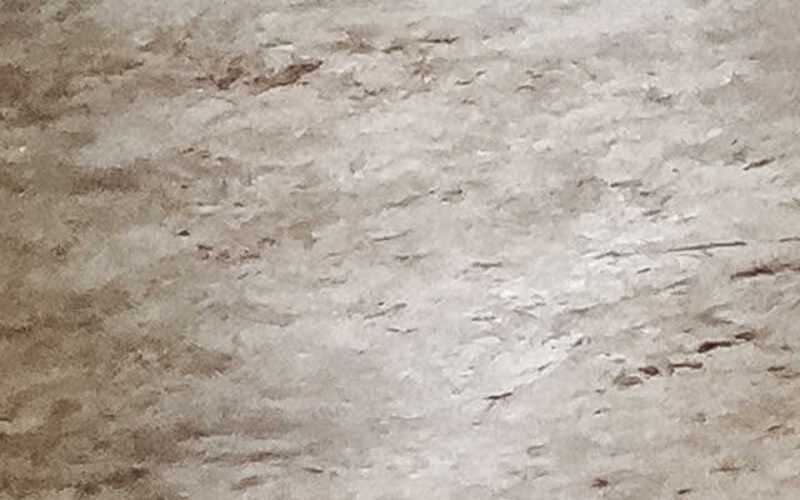 Enhancing Your Home: The Benefits and Care for Epoxy Garage Flooring