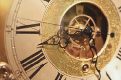 How to Care for Your Vintage Grandfather Clock