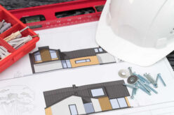 8 Home Improvement Projects That Increase Property Value