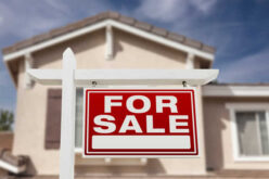 The Future of Home Selling and Technology