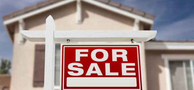 The Future of Home Selling and Technology